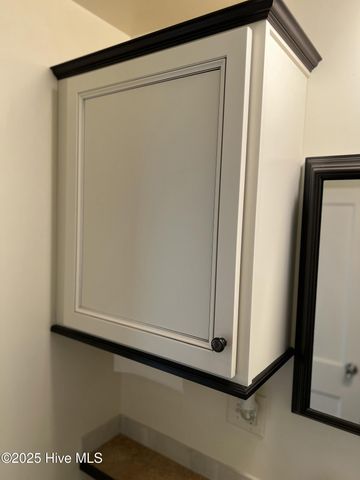 502 Hollywood Boulevard, Havelock, NC 28532