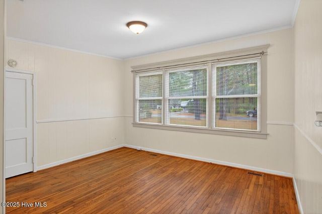 502 Hollywood Boulevard, Havelock, NC 28532