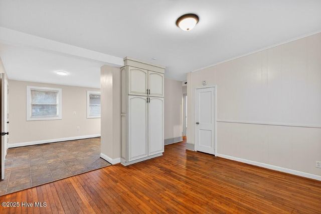 502 Hollywood Boulevard, Havelock, NC 28532