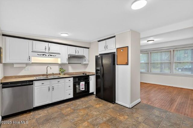 502 Hollywood Boulevard, Havelock, NC 28532