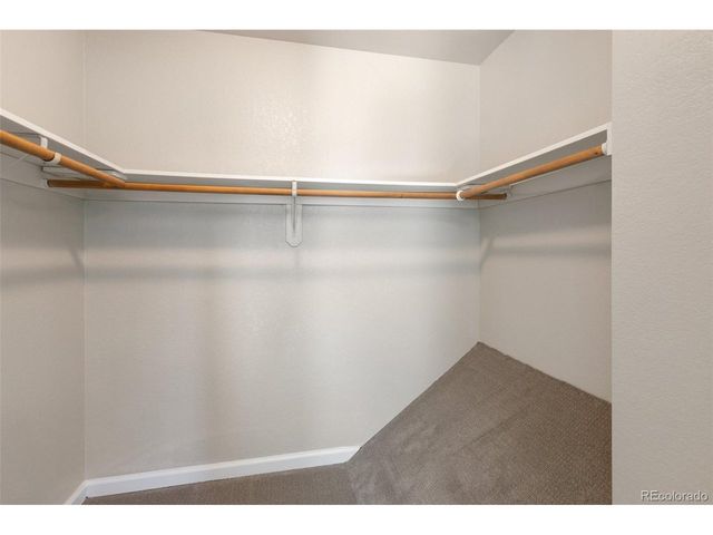 18 Mt. Powderhorn, Florissant, CO 80816