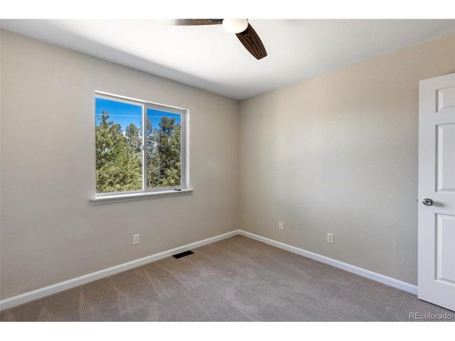 18 Mt. Powderhorn, Florissant, CO 80816