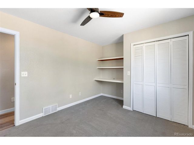 18 Mt. Powderhorn, Florissant, CO 80816
