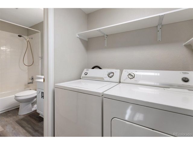 18 Mt. Powderhorn, Florissant, CO 80816