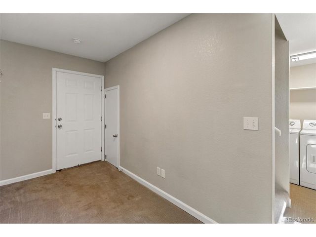 18 Mt. Powderhorn, Florissant, CO 80816