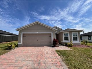 103 NW 7th ST, Cape Coral, FL 33993