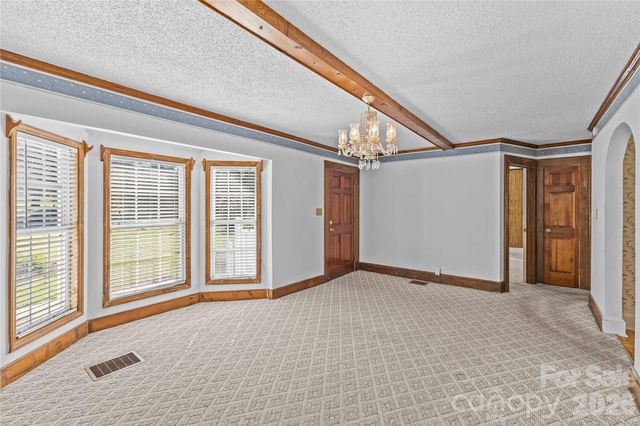 2517 Plum Street, Charlotte, NC 28269