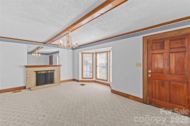 2517 Plum Street, Charlotte, NC 28269