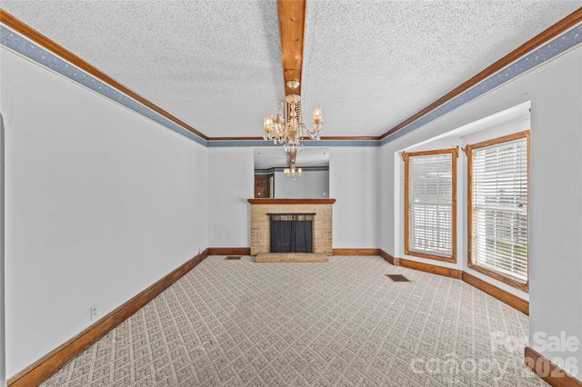 2517 Plum Street, Charlotte, NC 28269