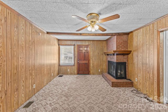 2517 Plum Street, Charlotte, NC 28269