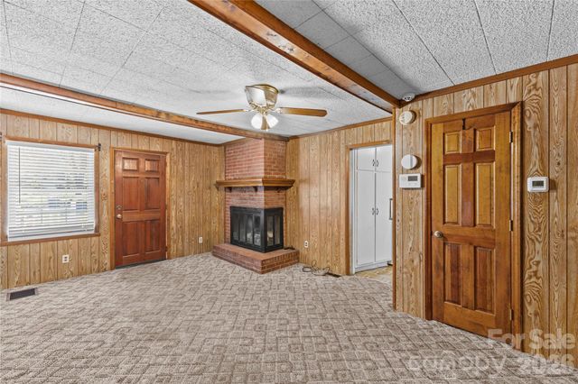 2517 Plum Street, Charlotte, NC 28269