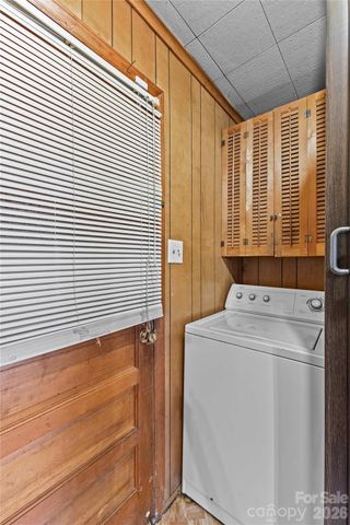 2517 Plum Street, Charlotte, NC 28269