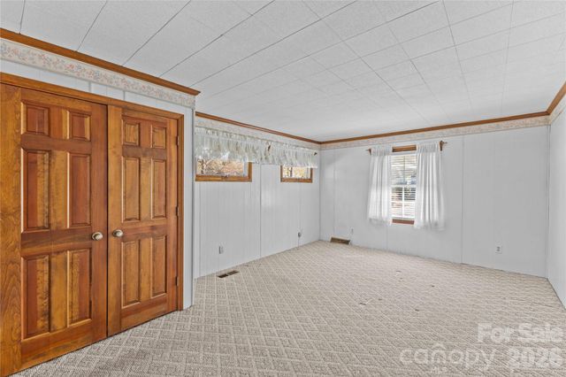 2517 Plum Street, Charlotte, NC 28269