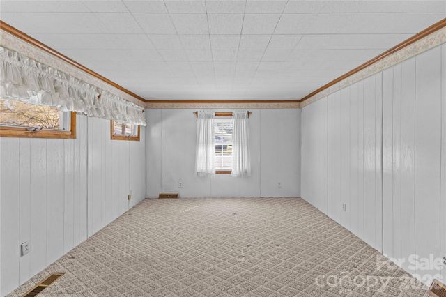 2517 Plum Street, Charlotte, NC 28269