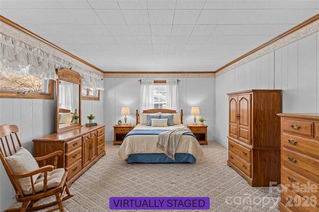 2517 Plum Street, Charlotte, NC 28269