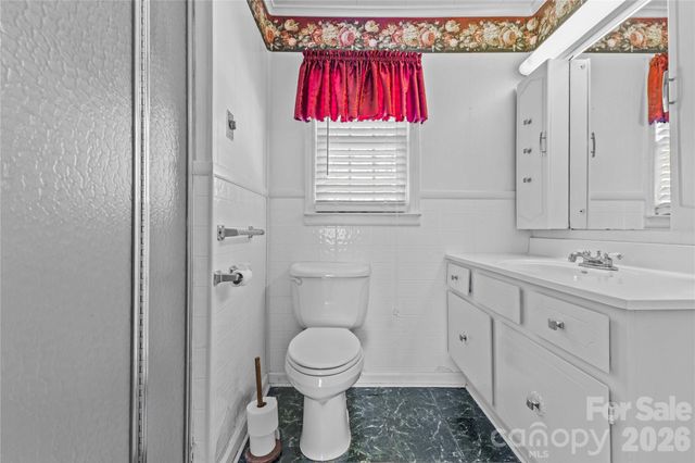 2517 Plum Street, Charlotte, NC 28269