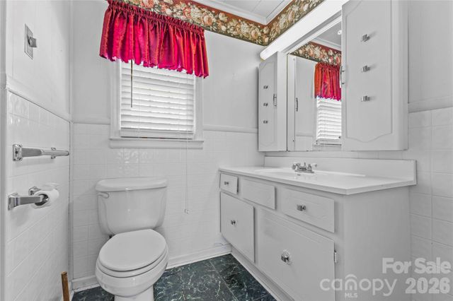 2517 Plum Street, Charlotte, NC 28269