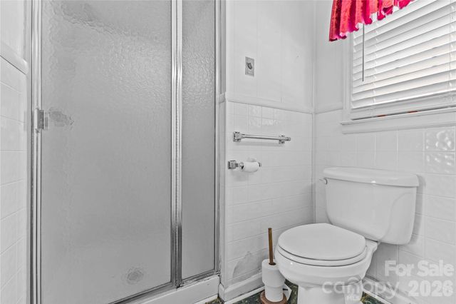 2517 Plum Street, Charlotte, NC 28269