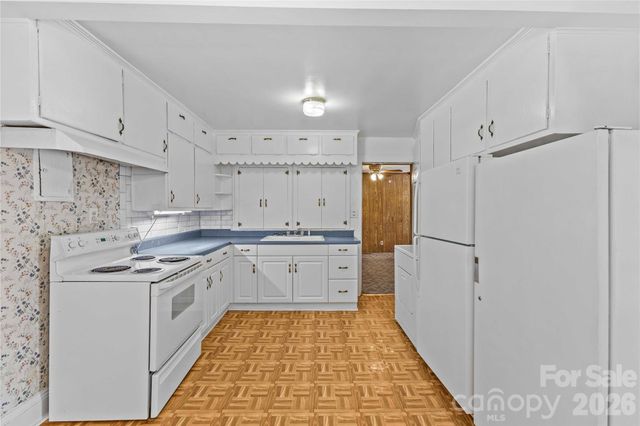 2517 Plum Street, Charlotte, NC 28269