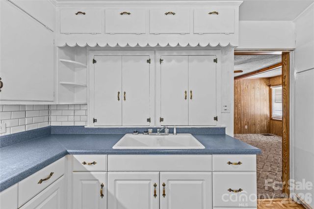 2517 Plum Street, Charlotte, NC 28269