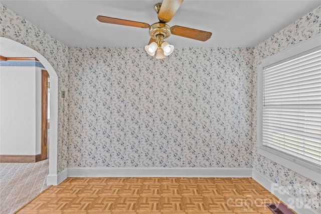 2517 Plum Street, Charlotte, NC 28269