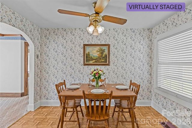 2517 Plum Street, Charlotte, NC 28269