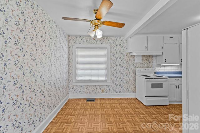 2517 Plum Street, Charlotte, NC 28269