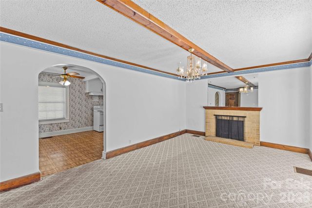 2517 Plum Street, Charlotte, NC 28269