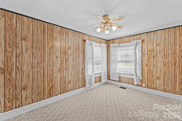 2517 Plum Street, Charlotte, NC 28269