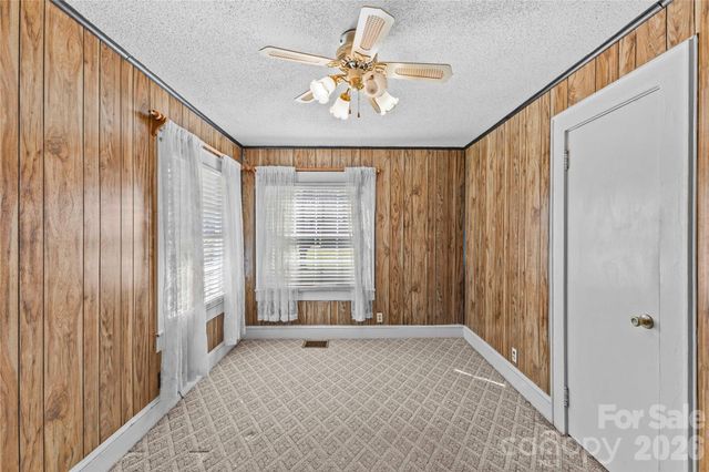 2517 Plum Street, Charlotte, NC 28269