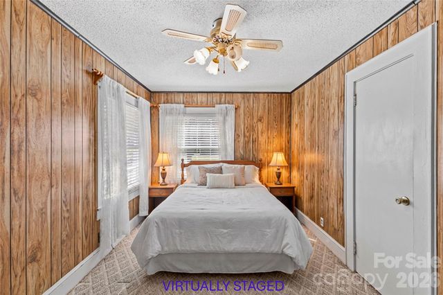 2517 Plum Street, Charlotte, NC 28269