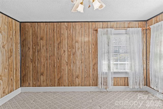 2517 Plum Street, Charlotte, NC 28269