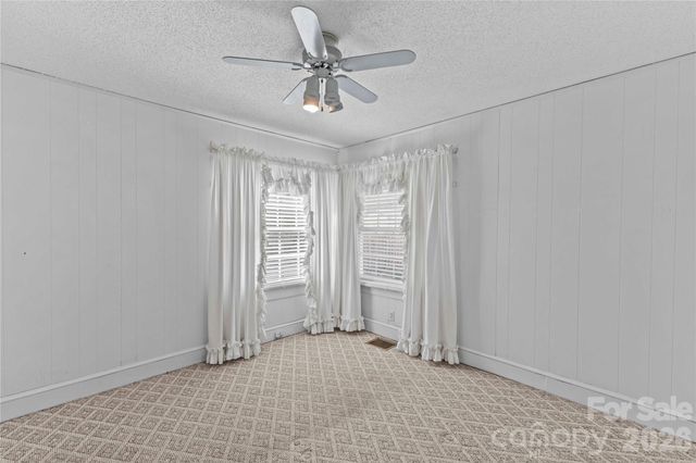 2517 Plum Street, Charlotte, NC 28269