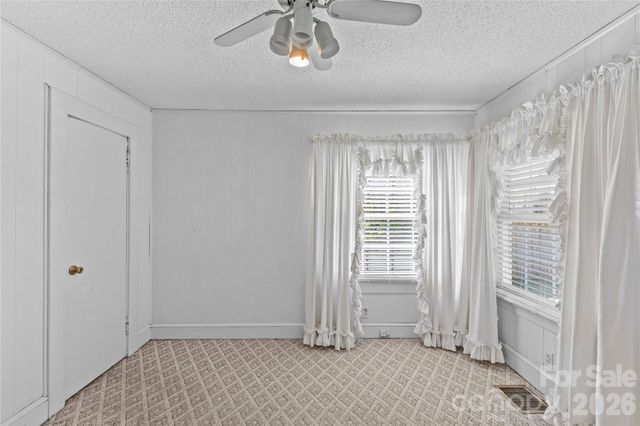 2517 Plum Street, Charlotte, NC 28269