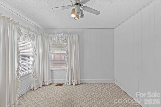 2517 Plum Street, Charlotte, NC 28269