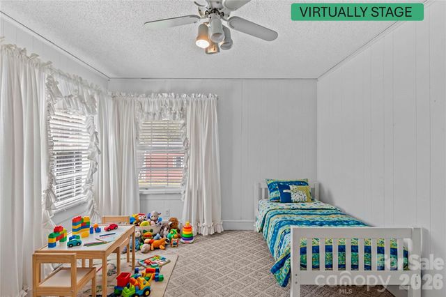 2517 Plum Street, Charlotte, NC 28269