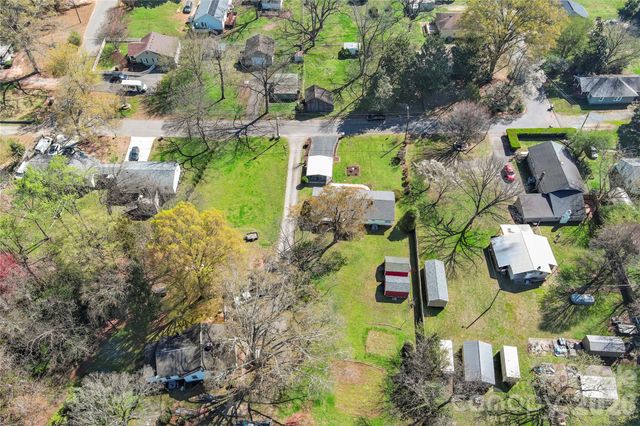 2517 Plum Street, Charlotte, NC 28269