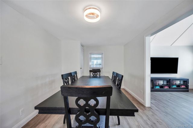 98 1st Avenue, East Rockaway, NY 11518