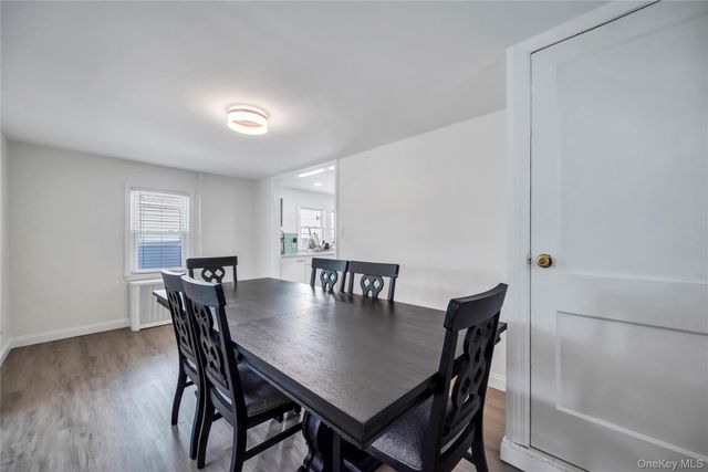 98 1st Avenue, East Rockaway, NY 11518