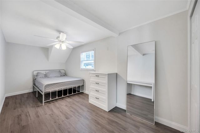 98 1st Avenue, East Rockaway, NY 11518