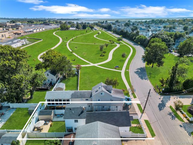 98 1st Avenue, East Rockaway, NY 11518