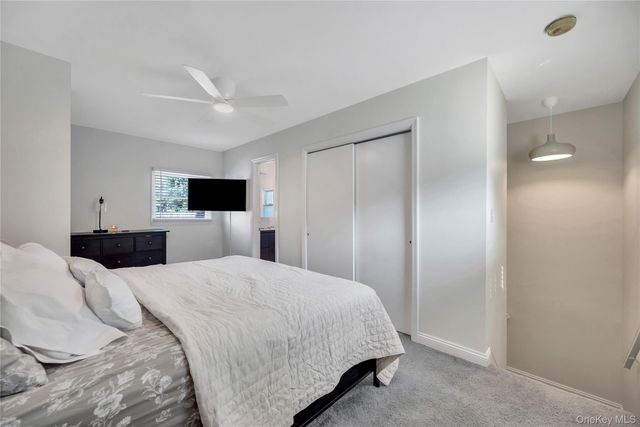 98 1st Avenue, East Rockaway, NY 11518