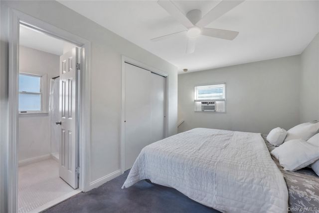 98 1st Avenue, East Rockaway, NY 11518