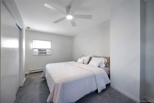 98 1st Avenue, East Rockaway, NY 11518