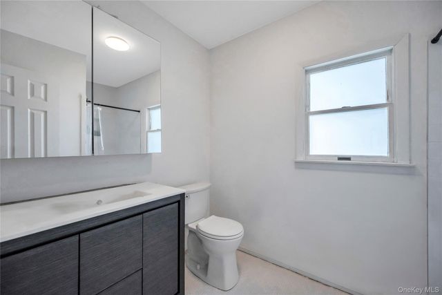 98 1st Avenue, East Rockaway, NY 11518