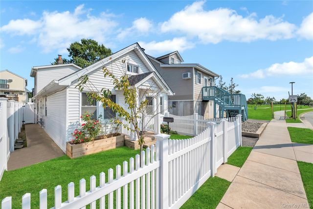 98 1st Avenue, East Rockaway, NY 11518