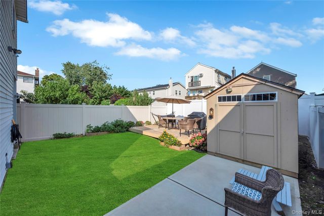 98 1st Avenue, East Rockaway, NY 11518