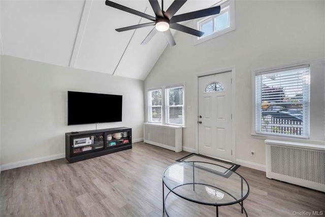 98 1st Avenue, East Rockaway, NY 11518