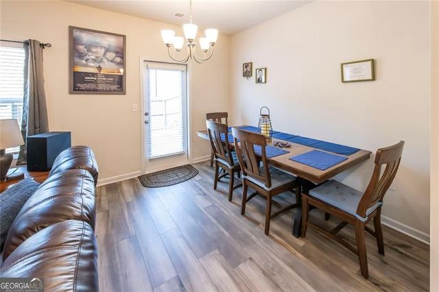 1182 Westhampton Way, Villa Rica, GA 30180