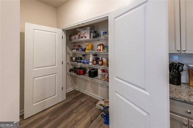 1182 Westhampton Way, Villa Rica, GA 30180